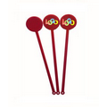 Drink Stirrers Swizzle Sticks/ bars & Party